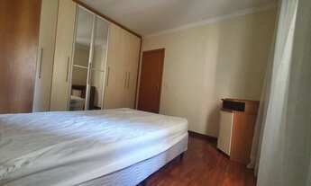 Imagem 7: APARTAMENTO PARA VENDA COM 3 DORMITÓRIOS NO JARDIM AQUARIUS