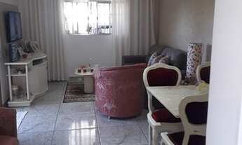 Imagem 3: Sobrado Cidade Planejada II Bragança Pta