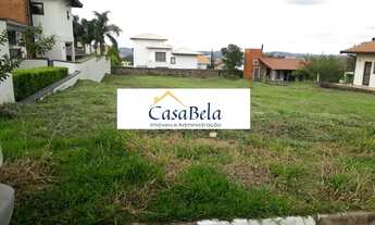 Imagem 2: Terreno - Jardim São Bento do Recreio - Valinhos