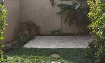 Imagem 6: Sobrado para venda na Mooca