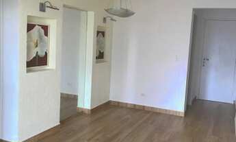 Imagem 6: Apartamento para venda com 67 metros quadrados com 2 quartos em Cerâmica - São Caetano do