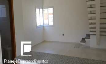 Imagem 4: OPORTUNIDADE - CASA A VENDA NO TERRA BRASILIS EM ITUPEVA