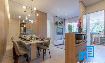 Imagem 2: APARTAMENTOSÃO JOSÉ DO RIO PRETO