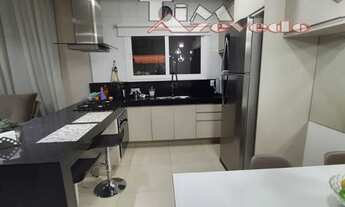 Imagem 4: Casa para Venda Jardim Residencial Veneza Indaiatuba