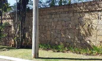 Imagem 4: Casa com 3 dormitórios à venda, 340 m² por R$ 1.750.000,00 - Condomínio Vista Alegre - Sed