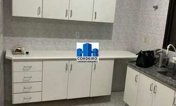 Imagem 2: Apartamento de 01 Dormitório em São Caetano do Sul