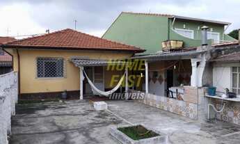 Imagem: Terreno à venda, 761 m² por R$ 1.800.000