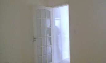 Imagem 2: Sobrado á venda, 70 m², 3 Dormitórios, 1 Suite, 1 Vaga