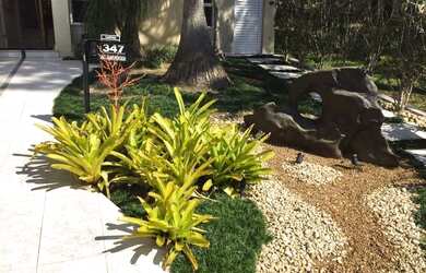 Imagem 3: Casa para Venda em Barueri, Alphaville Alpha Conde 4 dormitórios, 4 suítes, 7 banheiros