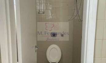 Imagem 6: Apartamento com 3 dorms, Centro, Sorocaba - R$ 425 mil, Cod: 329