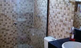 Imagem 6: Chácara em Condomínio