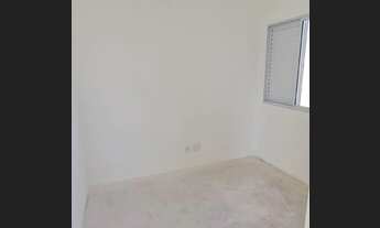 Imagem 5: APARTAMENTO PRONTO 2 DORMITÓRIOS 1 SUÍTE ÓTIMA LOCALIZAÇÃO