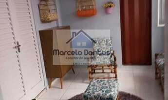 Imagem 3: Casa para Venda em Sorocaba, Vila Haro, 2 dormitórios, 1 suíte, 3 banheiros, 3 vagas