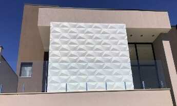 Imagem 4: CASA RESIDENCIAL em INDAIATUBA - SP, JARDIM RESIDENCIAL DONA MARIA JOSÉ