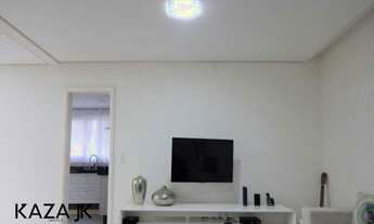 Imagem 6: Comprar Casa Portal do Paraiso II, 5 dormitórios, (4 suítes), cozinha em conceito aberto