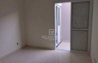 Imagem 6: Casda 03 Dormitórios 01 suíte Jdm Veneza Indaiatuba SP