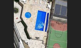 Imagem 2: Lindo apartamento no Edifício La Defense!