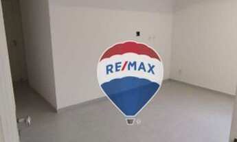 Imagem 4: Apartamento com 3 dormitórios à venda, 67 m² por R$ 210.000 - Espinheiro - Recife/PE