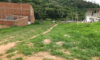 Imagem 2: JAGUARIÚNA - Terreno Padrão - VILA PRIMAVERA