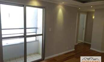 Imagem 2: Lindo apartamento ao lado do Shopping Oriente