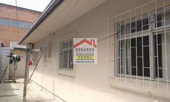 Imagem 5: Casa à venda no bairro Jardim Cidade de Florianópolis - São José/SC