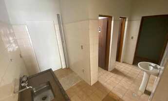 Imagem 5: SALA COMERCIAL em INDAIATUBA - SP, CENTRO