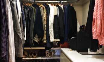 Imagem 5: Sobrado para venda tem 203 metros quadrados com 3 quartos em Loteamento Villa Branca - Jac