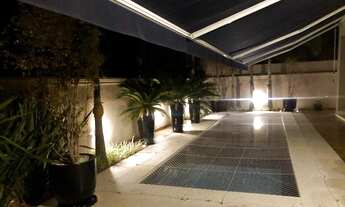 Imagem 7: Casa a Venda em Barueri Alphaville, Condominio Alpha Conde Alphaville, 493m² Construído, 4