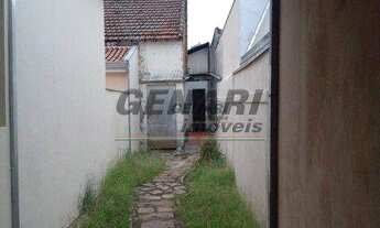 Imagem 3: Casa com 2 dormitórios à venda, 327 m² por R$ 2.350.000,00 - Centro - Indaiatuba/SP