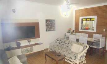 Imagem 7: Itanhaém - Casa Padrão - suarão