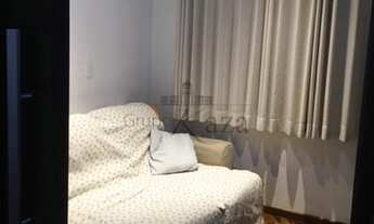 Imagem 6: Aceita Permuta - Apto - Pq. Residencial Aquarius - Residencial Grand Classique - 4 Dorm