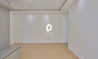 Imagem 5: Apartamento com 01 Suite