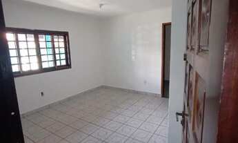 Imagem 3: Casa no bairro Vista Verde