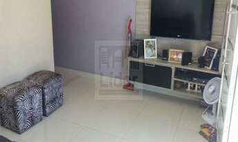 Imagem 2: CASA em Caçapava - SP, Borda da Mata