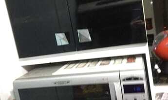 Imagem 6: Apartamento com 3 dormitórios à venda, 82 m² por R$ 660.000 - Jardim Zaira - Guarulhos/SP