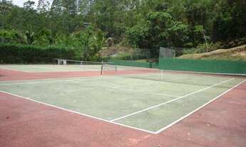 Imagem 3: Venda Terreno/Lote de 590 metros quadrados cercado por área verde