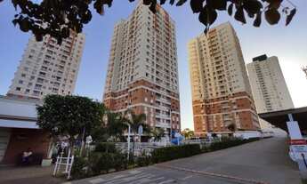 Imagem 2: Vendo Apto Garden 3 Américas - 69m²