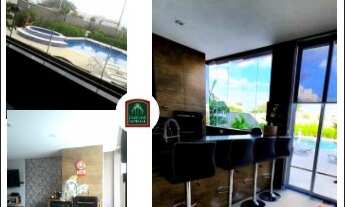 Imagem 7: CONDOMÍNIO FAZENDA IMPERIAL - SOROCABA - SP