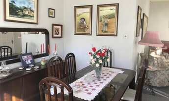 Imagem 5: CASA no SAGUAÇÚ com 2 quartos para VENDA, 238 m²