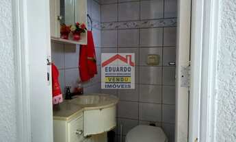 Imagem 7: Casa à venda no bairro Areias - São José/SC