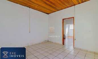 Imagem 2: Casa com 1 dormitório à venda, 243 m² por R$ 486.100 - Casa Verde - São Paulo/SP