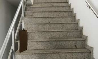 Imagem 4: Sobrado comercial