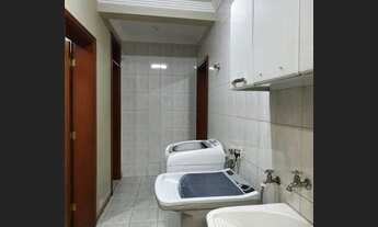 Imagem 5: Casa para Venda em Limeira, Jardim Residencial Santina Paroli Peccinino, 3 dormitórios, 1