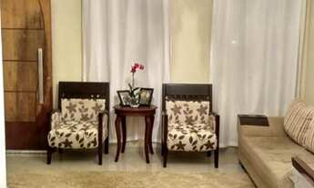 Imagem 2: Sorocaba - Casa de Condomínio - Cond Horto Florestal I