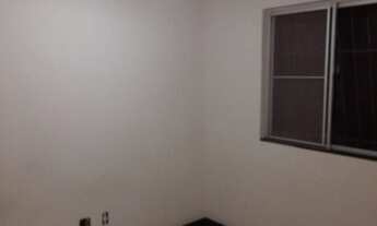 Imagem 4: CASA NO JÚLIA SEFFER