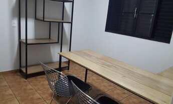 Imagem 2: Vende-se Casa Jd Santa Catarina - TH134