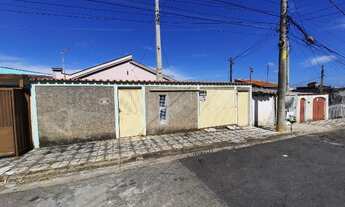 Imagem: VENDA - CASA VILA HARO / SOROCABA/SP