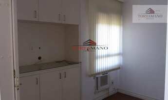 Imagem 7: Apartamento com 2 dormitórios à venda, 120 m² por R$ 800.000 - Paraíso - Americana/SP