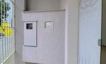 Imagem 3: Sala térrea para locação no bairro Jardim em Santo André, SP. 102 m², 5 salas, 2 wc, 1 cz