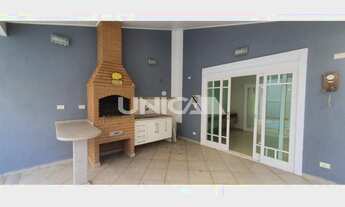 Imagem 7: TAUBATÉ VILLAGE